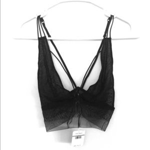 Free People - intimates